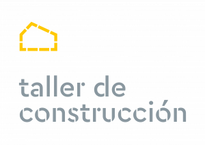 TDC-marca-PosColorTrans