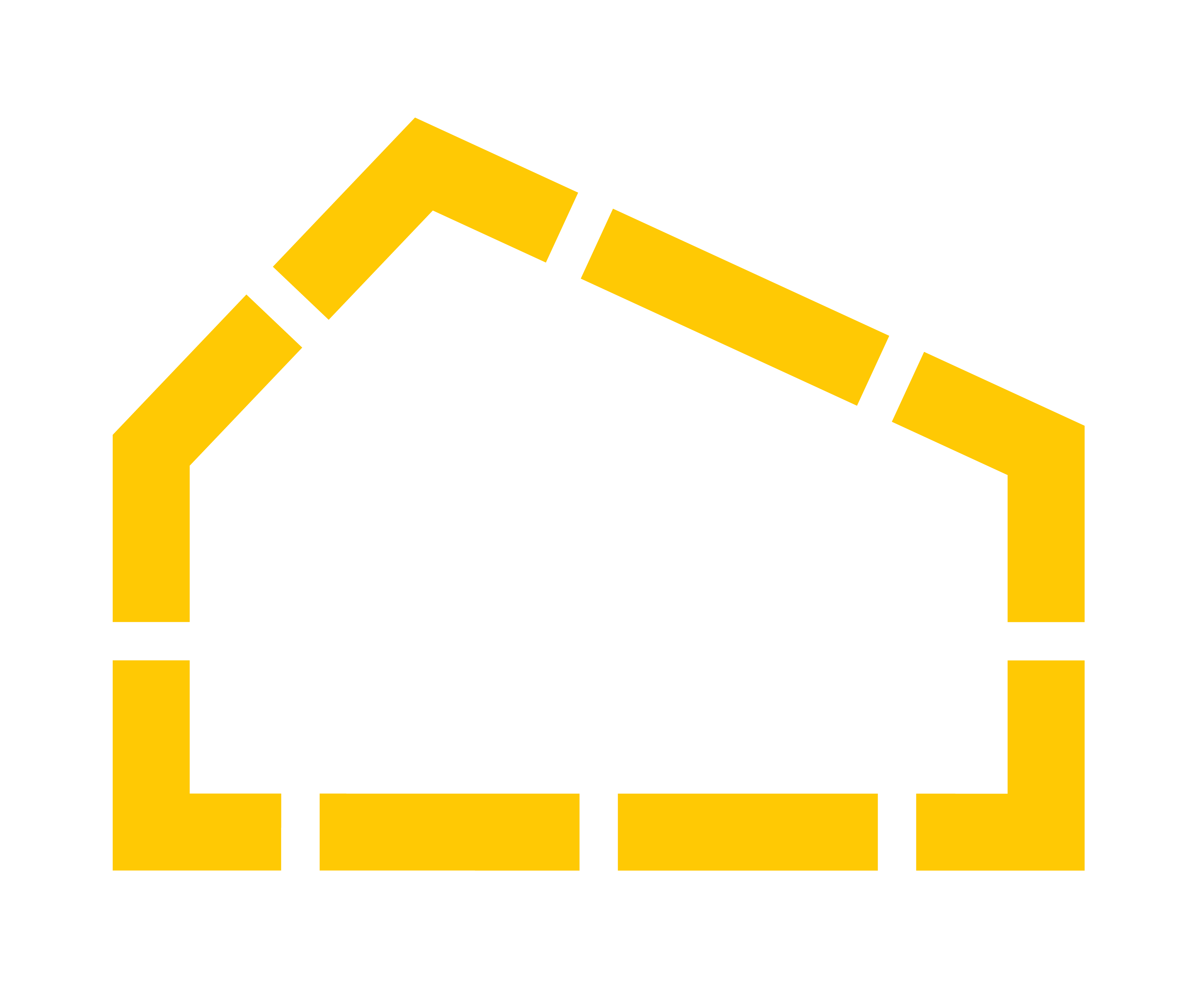 Taller de Construccion